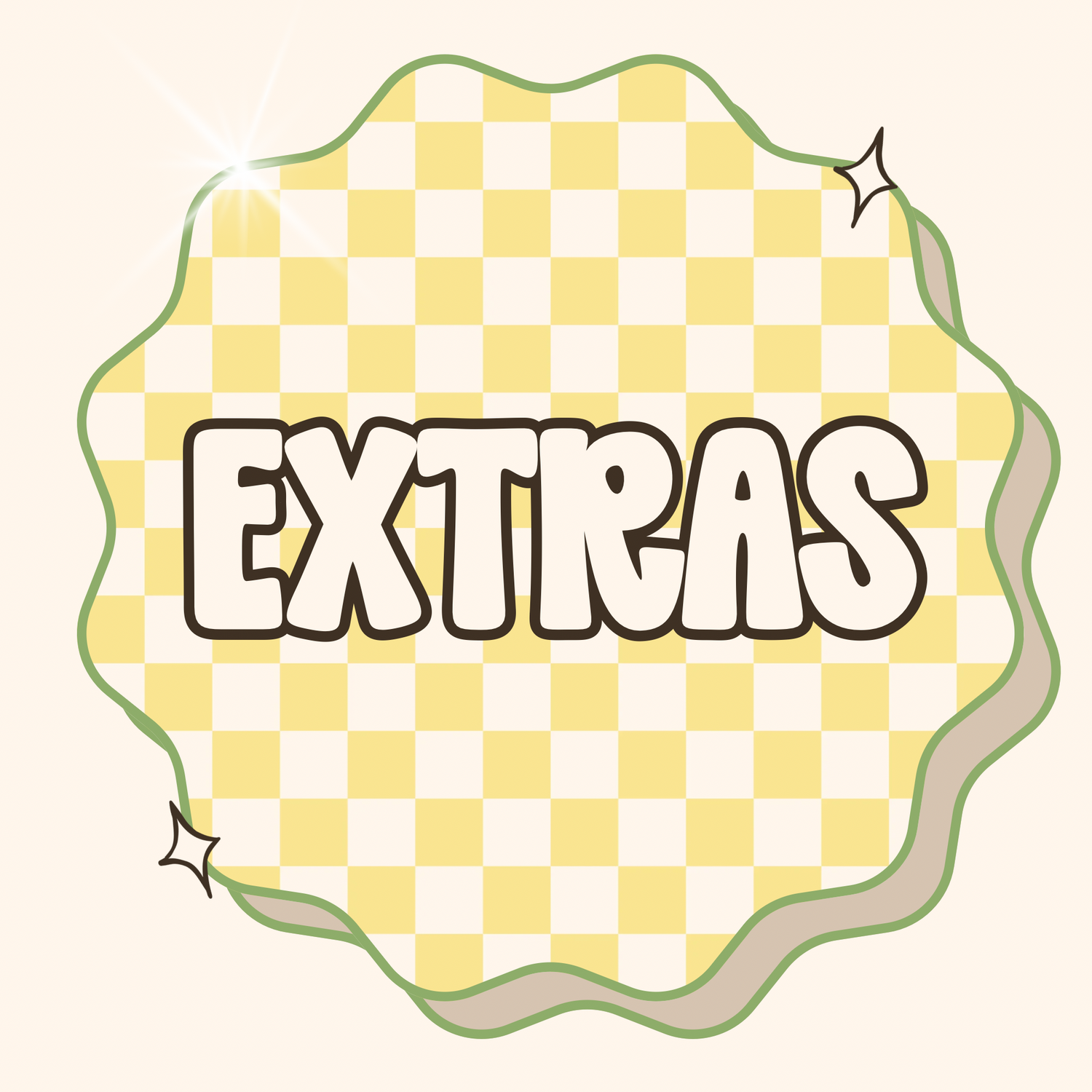 Extras