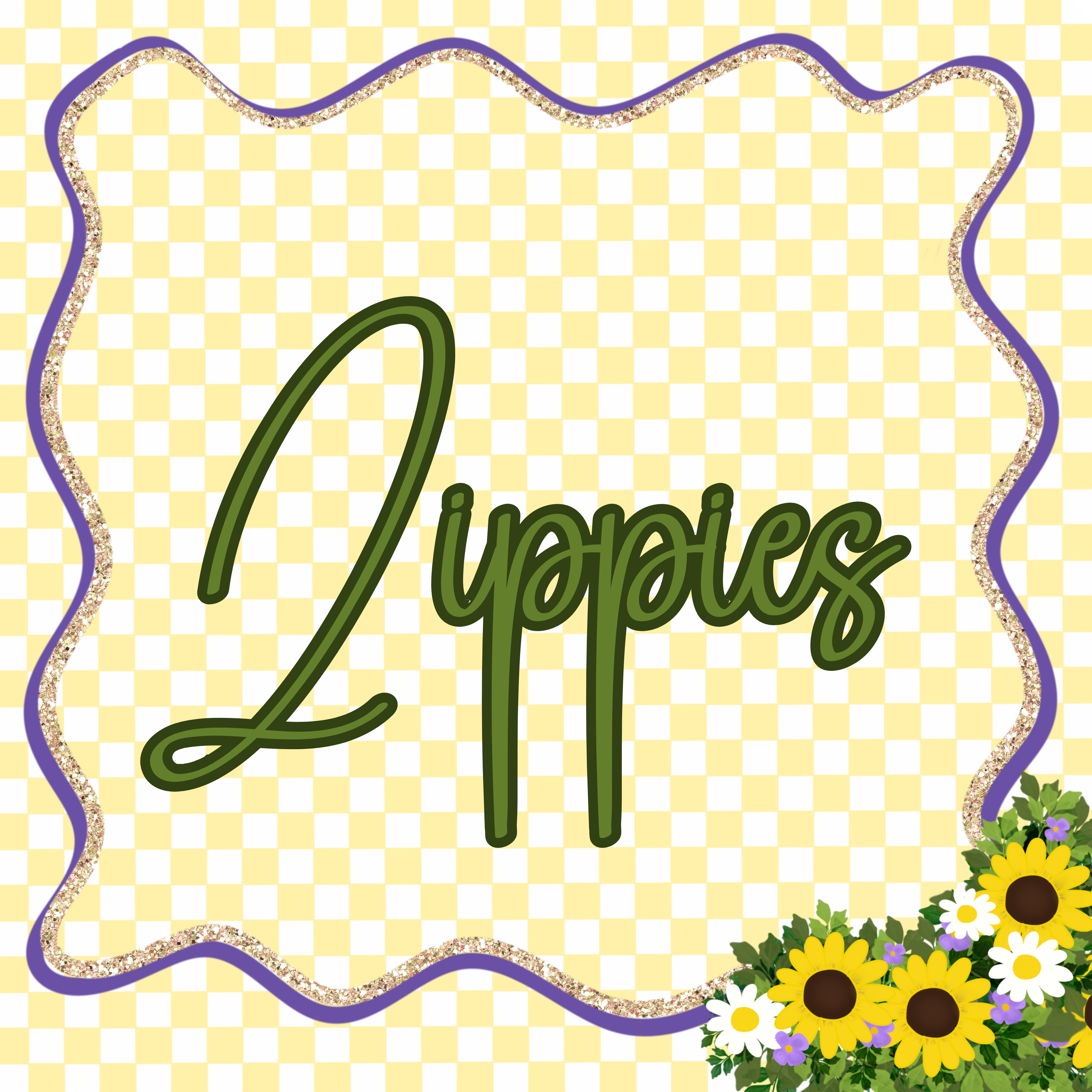 Zippies