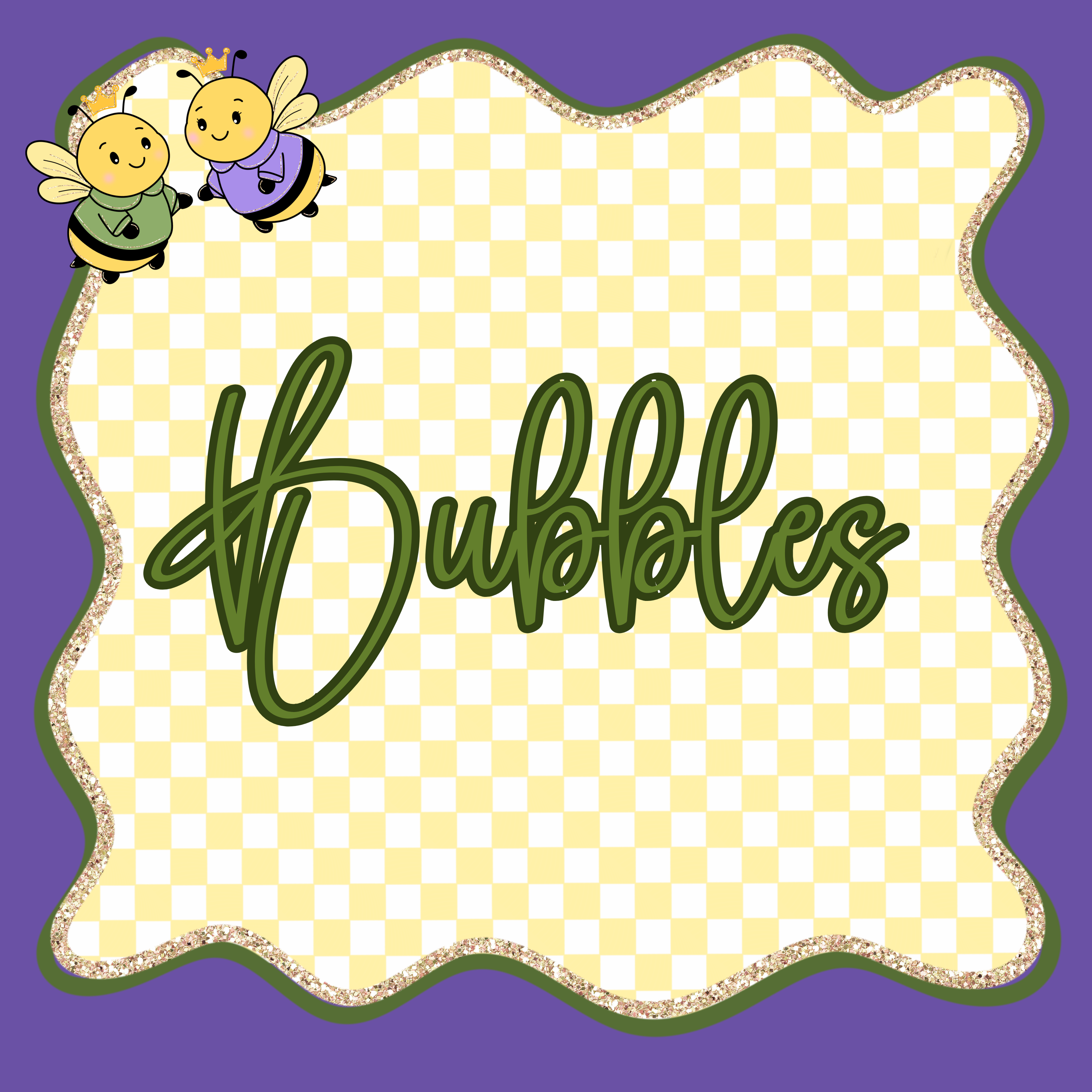 Bubbles
