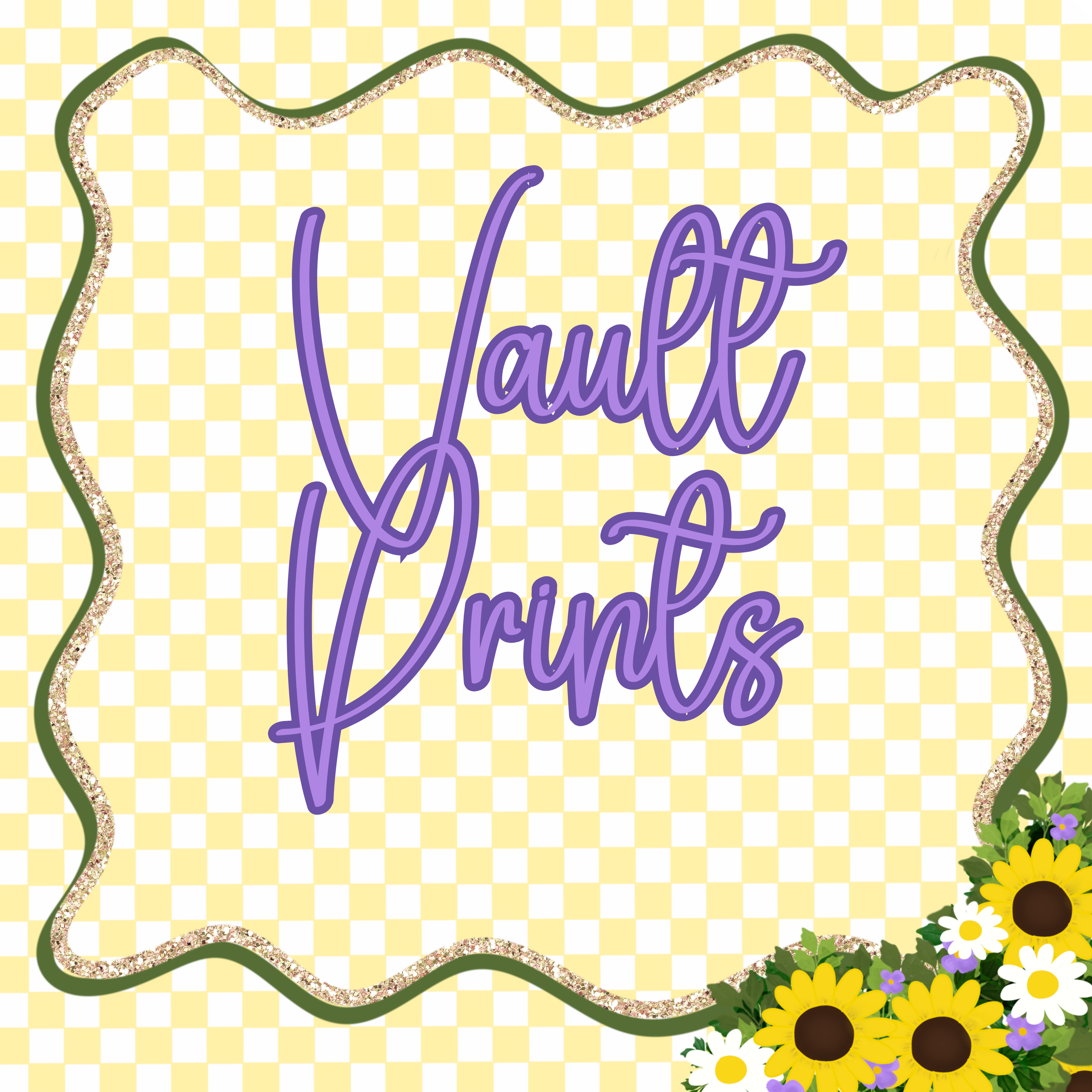 Vault Prints