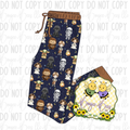Star Warssss Adult Joggers