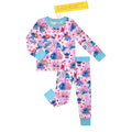 Galactic Valentines 2 Piece Set RTS