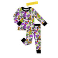 Dino Buddy Barney 2 Piece Set RTS