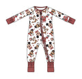 BEE my Boo Crew Zippie PreOrder