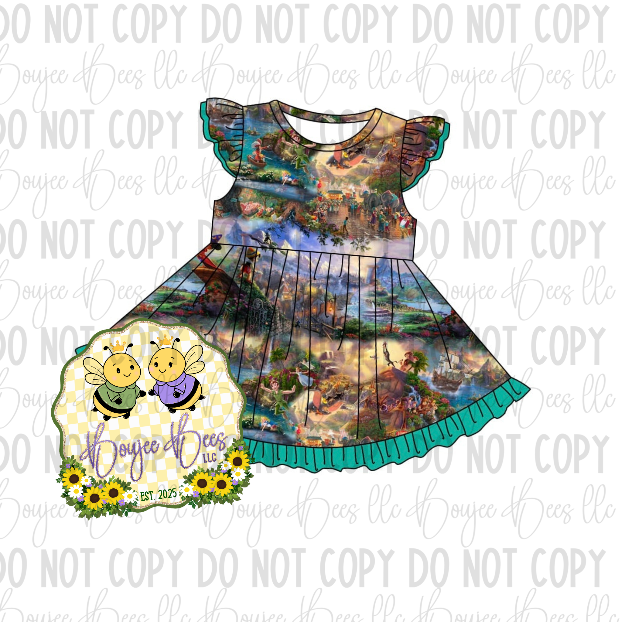 And the Vault Closes 2 Twirl