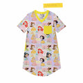 Pretty Pretty Princess Adult Nightgown