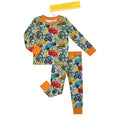 REX-Cavator 2 Piece Set RTS