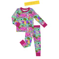 Jungle Book Cuties 2 Piece Set