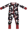 Jack Skellington Zippie RTS