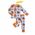Big Bear Kids 2 Piece Set