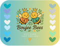 Boujee Bees Electronic Gift Card
