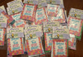 WS Mini Tea Kits