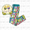 MC School Ed. Adult Lounge Pants
