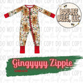 Gingyyy Zippie