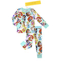 Mint Royalties 2 Piece Set RTS