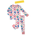 Stitchy Love 2 Piece RTS