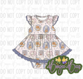 Aristocats Puuurint Twirl