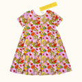 Strawbababababerry Shortcake Twirl RTS