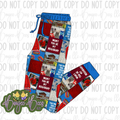 Won’t You Be My Neighbor Adult Joggers