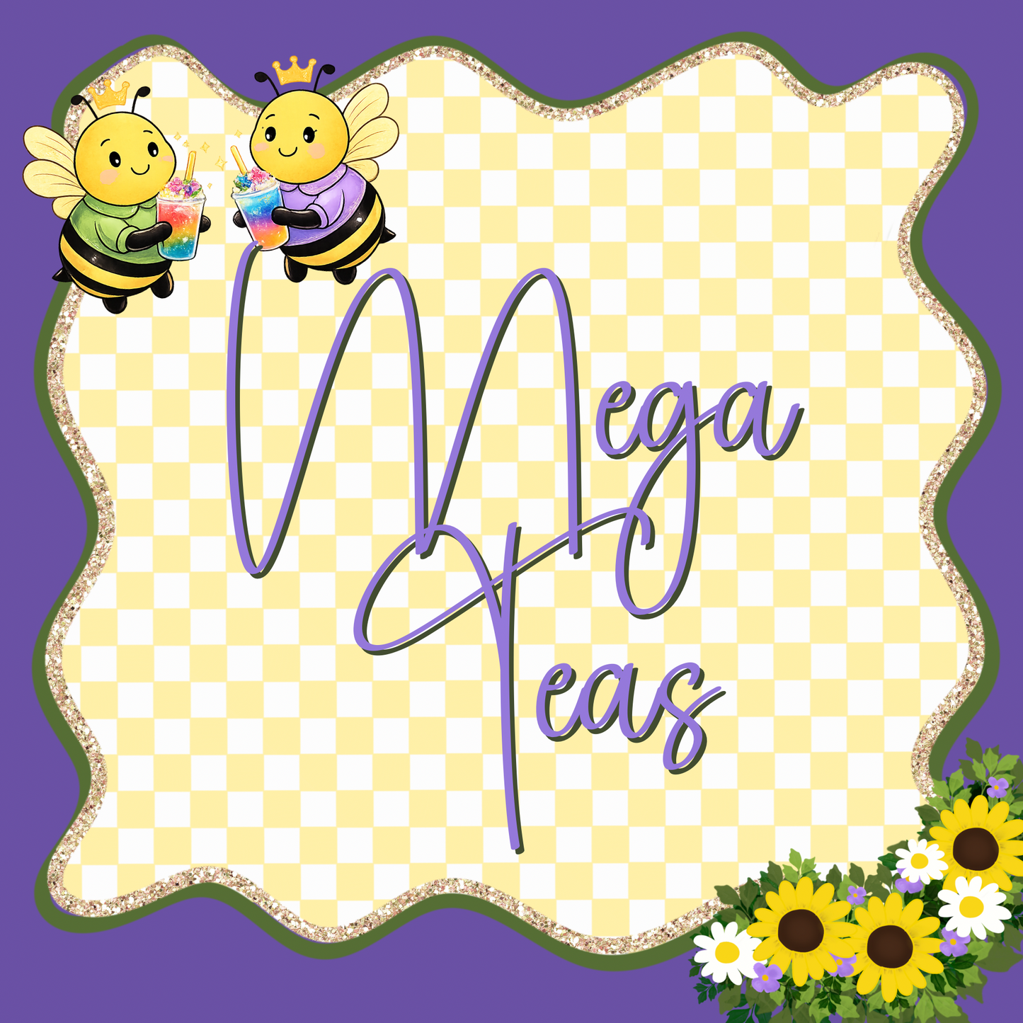 Mystery Box Tea Deals
